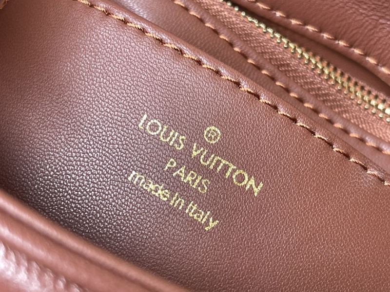 Louis Vuitton Satchel Bags